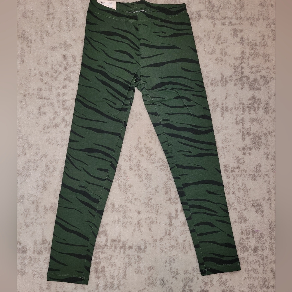 SO leggings